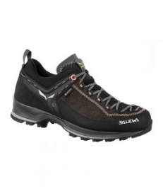 Salewa boty WS MTN Trainer 2 GTX